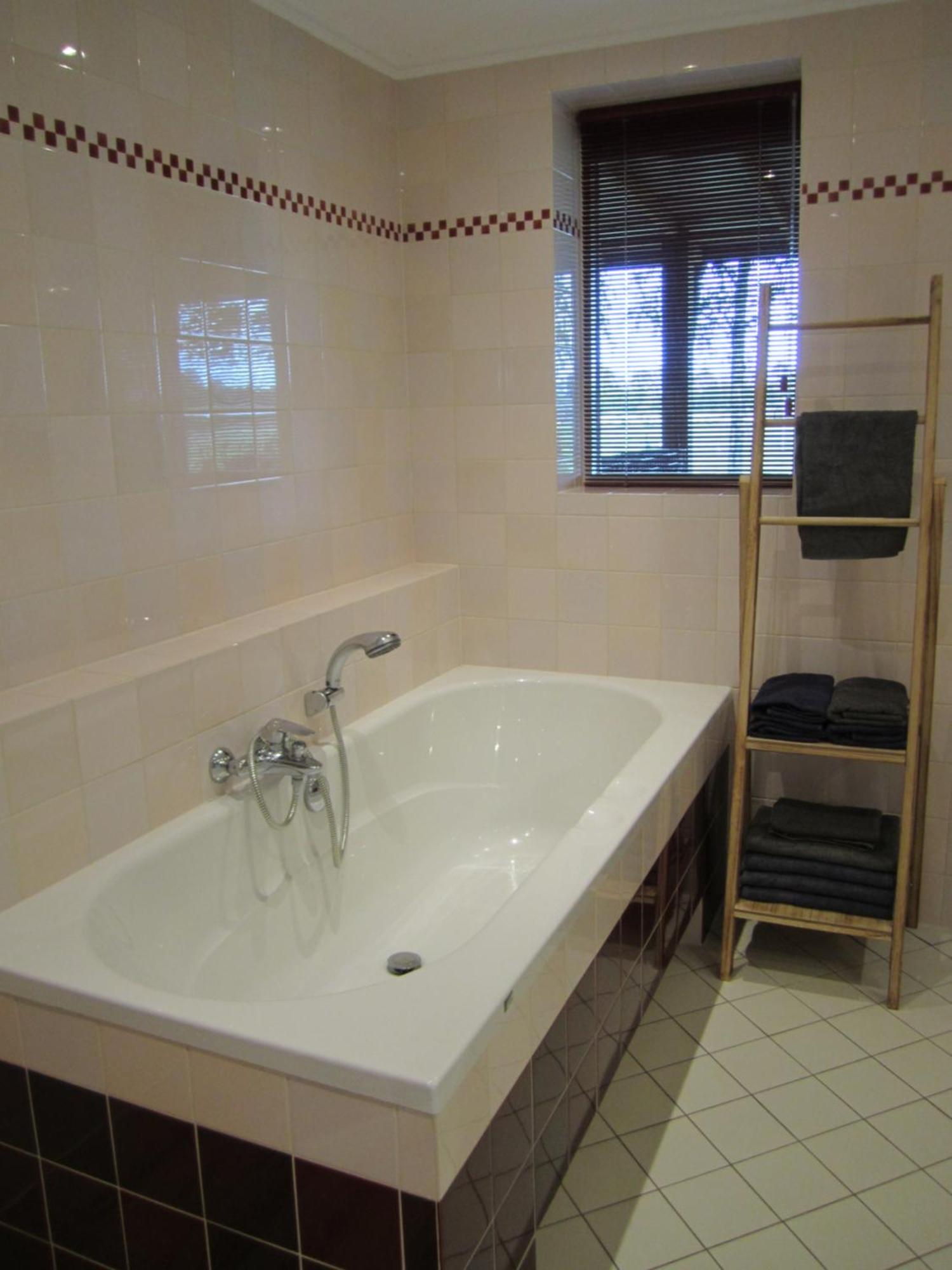 B&B Puur Drenthe Elp Esterno foto